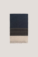 Marakesh Pamuk Throw