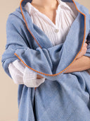 Koltuk Örtüleri: Evinizi Anında Yenileyen Şık ve Pratik Rehber