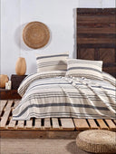 Organik Ev Tekstili Satın Alma Rehberi