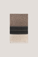 Koltuk Örtüsü Throw