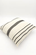 Kırlent & Kırlent Kılıfı