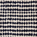 BUBLEE NOHUT BANYO HAVLUSU 90X170 CM