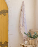 Hera Pamuk Peştamal