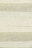 Beymen Keten Peştamal