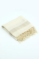 Beymen Keten Peştamal