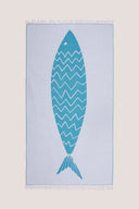 BALIK JAKAR PAMUK PEŞTAMAL