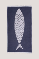 BALIK JAKAR PAMUK PEŞTAMAL