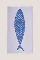 BALIK JAKAR PAMUK PEŞTAMAL