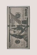 Dolar Jakar Pamuk Peştamal