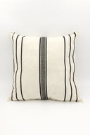 NEON PAMUK BAMBU BOHEM KIRLENT KILFI 43X43CM