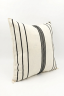 NEON PAMUK BAMBU BOHEM KIRLENT KILFI 43X43CM