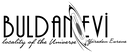 Buldanevi 
