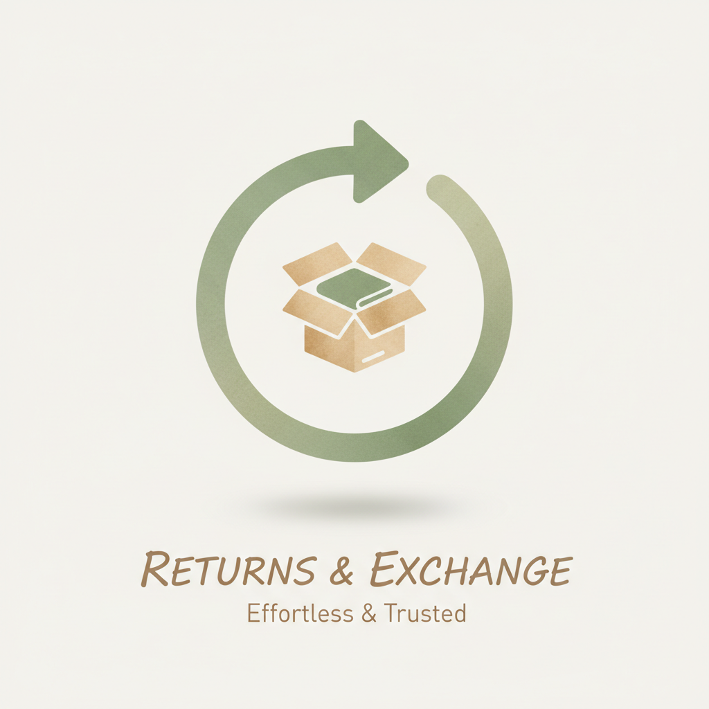 15 iş günü içerisinde iade