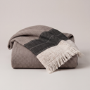 Marakesh Pamuk Throw